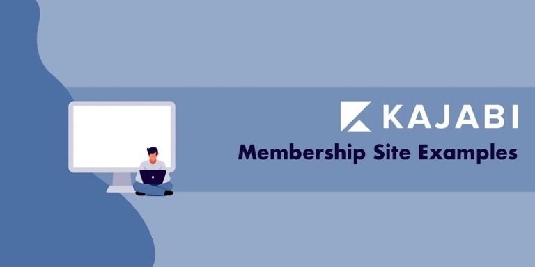 What Is A Kajabi Membership Big World Marketing