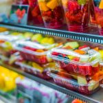 Here’s why businesses outsource plastic packaging 