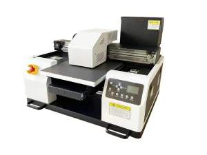 uv flatbed printers