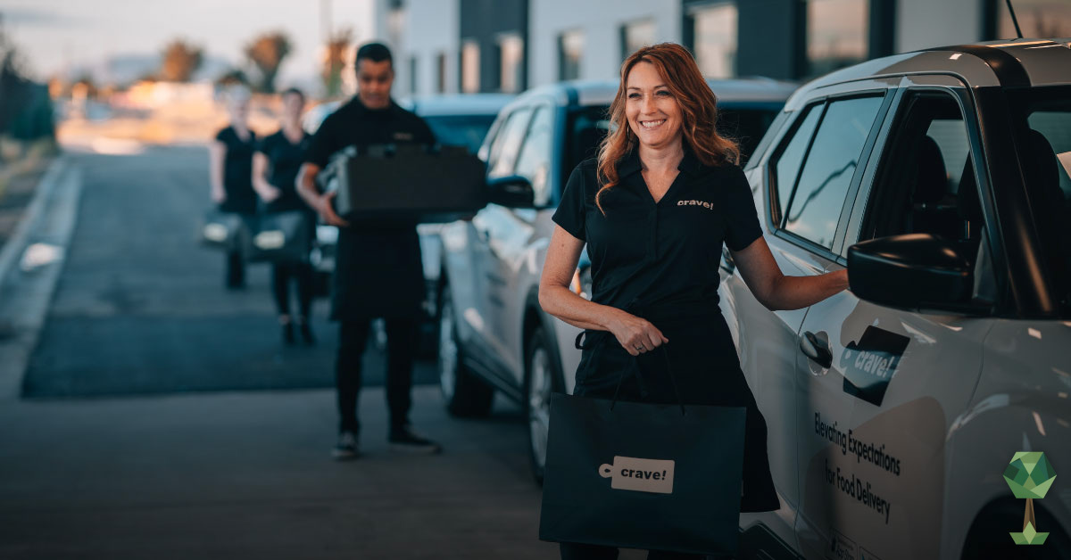 building supplies in Boise, ID,