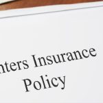 Exploring the Difference Between Home Insurance vs. Renter Insurance