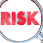 Understanding Security Risk Analysis (SRA) Designed for Healthcare