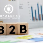 The Hidden Mystery Behind B2B Marketing Agency